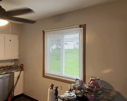 <p style="font-family: 'Poppins', sans-serif; font-weight: 700; font-size:24px;">INTERIOR PAINTING </p>