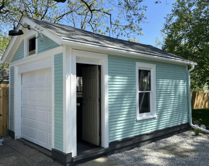 <p style="font-family: 'Poppins', sans-serif; font-weight: 700; font-size:24px;">EXTERIOR PAINTING </p>